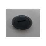 Schutzkappe der Batterie für Canicom Soft und Eyenimal Soft