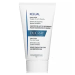 DUCRAY Kelual Keratoredukční emulze 50 ml