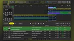 DJ.Studio Pro Software de DJ (Producto digital)