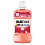 LISTERINE Smart Rinse Berry Ústní voda 500 ml