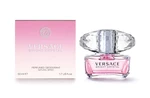 Versace Bright Crystal Deo Spray 50 ml