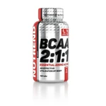 NUTREND BCAA 2:1:1 150 tablet