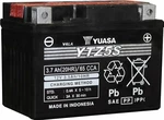 Yuasa Battery YTZ5S Batería de motocicleta