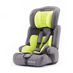 KINDERKRAFT Autosedačka Comfort Up Lime