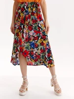 Top Secret LADY'S SKIRT