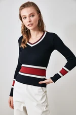 Maglione da donna Trendyol Knitwear