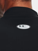 Maglietta da uomo  Under Armour Comp