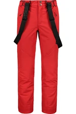 Pantaloni da sci  TRIMM RIDER