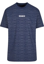 Men's T-shirt Rocawear - blue