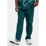 Rocawear Kentucky Sweat Pant petrol