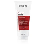 ﻿VICHY Dercos Energy+ Kondicionér na vlasy 200 ml