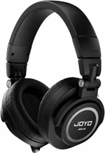 Joyo JMH-01 Auriculares de estudio