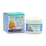 FITOBIMBI FITOBALM LIPOGEL ADVANCED