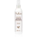 Shea Moisture 100% Virgin Coconut Oil bezoplachová hydratačná starostlivosť v spreji 237 ml