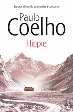 Hippie - Paulo Coelho