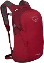 Osprey Daylite Cosmic Red 13 L Rucksack