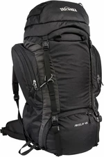 Tatonka Akela 45 Black UNI Outdoor Sac à dos