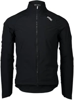 POC Pro Thermal Uranium Black S Jacke