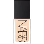 NARS Light Reflecting Foundation rozjasňující make-up pro přirozený vzhled odstín MONT BLANC 30 ml