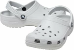 Crocs Classic Clog Atmosphere 46-47