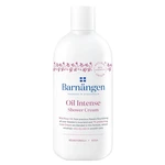 BARNÄNGEN Oil Intense Sprchový gel 400 ml