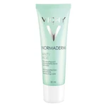 VICHY Normaderm Anti-age Krém 50 ml