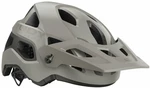 Rudy Project Protera+ Sand Matte L Kask rowerowy