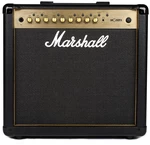 Marshall MG50GFX Combos para guitarra eléctrica