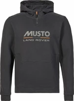 Musto Land Rover 2.0 Kapucni Carbon S