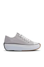 Slazenger Sun Sneaker Women's Shoes Gray