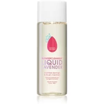 beautyblender® Blendercleanser Liquid Lavender tekutý čistič na make-up houbičky 90 ml