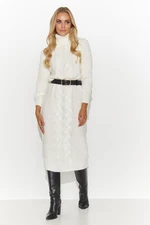 Makadamia Woman's Sweater S137