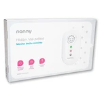JABLOTRON Baby monitor dychu Nanny BM-02