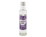 Purity Vision Bio Levanduľová voda 250 ml