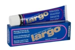 INVERMA Krém pro zvětšení erekce Largo 40 ml
