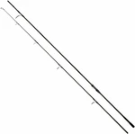 Fox Fishing Horizon X4 Abbreviated Handle Canne 3,6 m 3,0 lb 2 parties Fox Fishing Horizon X4 Abbreviated Handle Canne 3,6 m 3,0 lb 2 parties