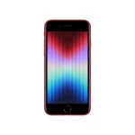 iPhone SE (2022) 64GB (PRODUCT) RED