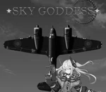 Sky Goddess Steam CD Key