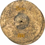 Meinl Byzance Vintage Pure Hi-Hat talerz perkusyjny 14"