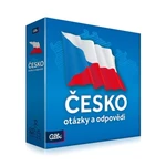 Česko - otázky a odpovědi