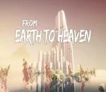 From Heaven To Earth AR XBOX One CD Key