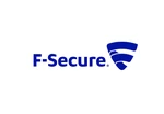 F-Secure FREEDOME VPN 2024 Key (2 Years / 5 Devices)