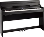 Roland DP 603 Classic Black Digitális zongora