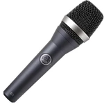 AKG D5 Microphone de chant dynamique