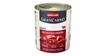 Animonda Grancarno Dog 800g - Mäsový koktail