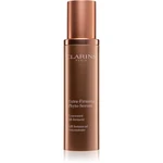 Clarins Extra-Firming Phyto-Serum liftingové zpevňující sérum 50 ml