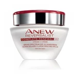 AVON Obnovovací denní krém Anew Reversalist SPF 25 UVA / UVB 50 ml