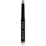 Bobbi Brown Long-Wear Cream Shadow Stick dlhotrvajúce očné tiene v ceruzke odtieň Smokey Quartz 1,6 g