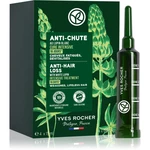 Yves Rocher ANTI-CHUTE intenzivní kúra proti vypadávání vlasů 60 ml