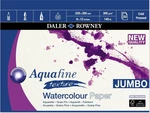 Daler Rowney Aquafine Texture Watercolour Paper Aquafine 22,9 x 30,5 cm 300 g